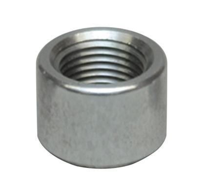 Connector Vibrant Performance 11173