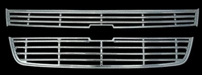 Pilot Bushings Pilot/Bully GI-19
