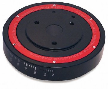 Exterior Accessories PROF PROD 90010