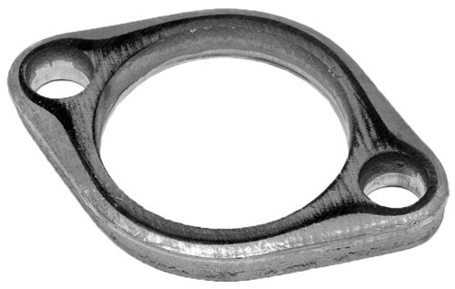 Flanges Walker 31944