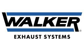 Thermostats Walker 35958