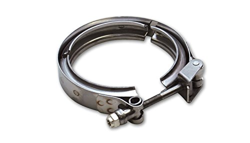 Clamps Vibrant Performance 1493C