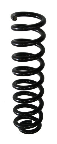 Coil Springs SuperSprings SSC30