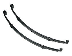 Leaf Springs Tuff Country 18470