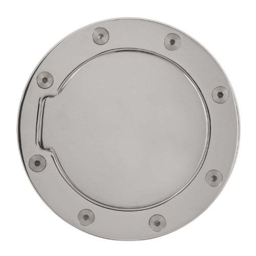 Fuel System Pilot Automotive GD-201C