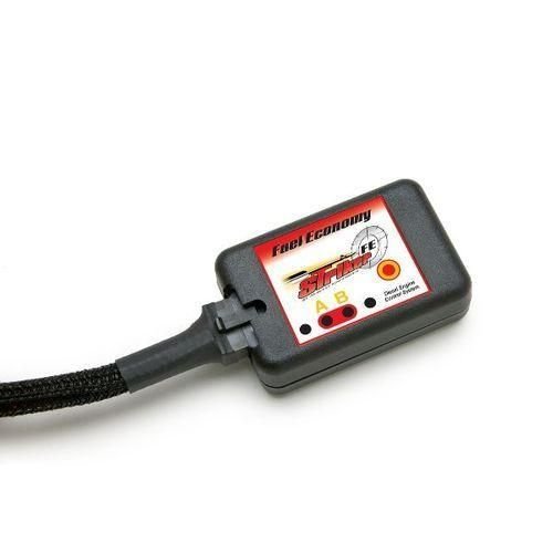 Information Display Modules Painless 64260