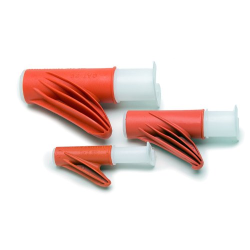 Electrical System Tools Painless 70941