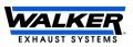 Pipes Walker 31902