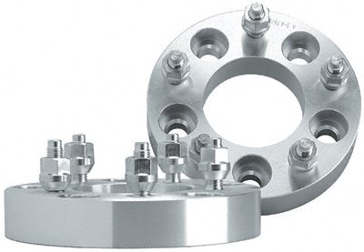 Lug Adapters Topline Parts 54505450