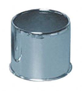 Center Caps Topline Whl C112S