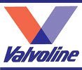 Exterior Accessories Valvoline 70124