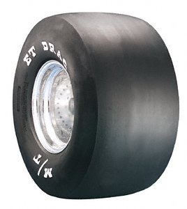 Race Mickey Thompson 3084