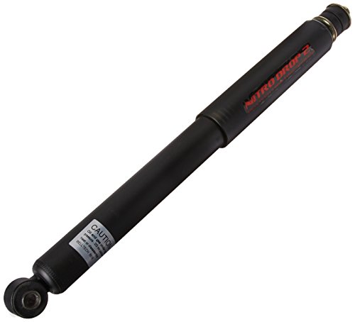 Shocks Belltech 8518