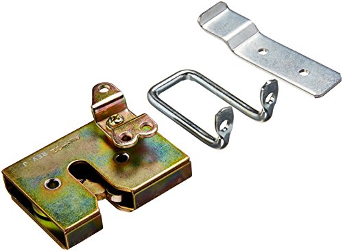 Safety Kits Weather Guard 7731