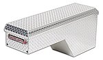 Truck Bed Toolboxes Weather Guard 170-0-01