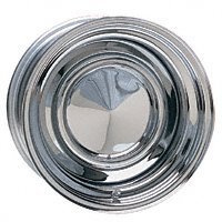 Accessories Keystone 35604