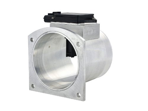 Engine Parts SCT BA-2600
