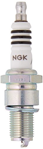 Spark Plugs NGK 5044