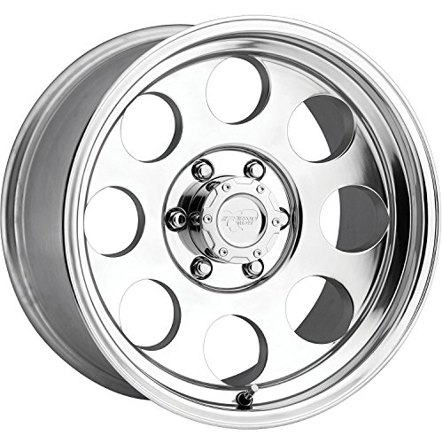 Car Pro Comp 1069-6865