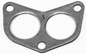 WALKER EXHST 31535 Exterior Accessories Walker 31535