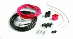 Cables taylor 21533