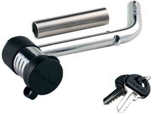 Hitch Locks Master Lock 2866DAT
