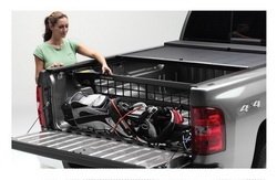 Truck Bed & Tailgate Accessories Roll-N-Lock CM207