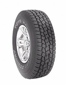 Racing Toyo Tires 300200