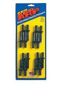 ARP High Performance Series Rocker Arm Studs Nuts & Bolts ARP 100-7101