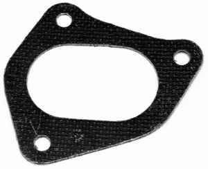 Cat-Back Systems Walker 31545