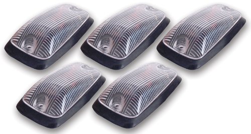 Performance Parts & Accessories Pacer Performance 20-220C