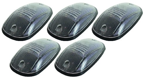 Performance Parts & Accessories Pacer Performance 20-246C