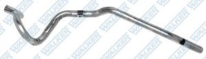 Pipes Walker 46550