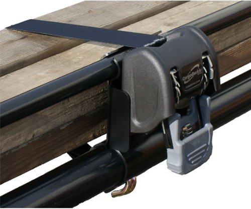 Tie Downs & Anchors Kargo Master 31490