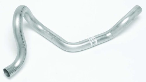 Extension Pipes Walker 54017