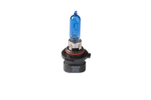 Headlight Bulbs Putco 239005SW