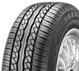 Maxxis Tire TP15785000 Mud Maxxis Tire TP15785000