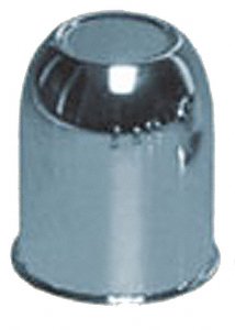 Center Caps Topline Whl C101