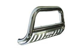 Grille & Brush Guards Westin 315250