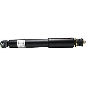 Shocks Belltech 8014