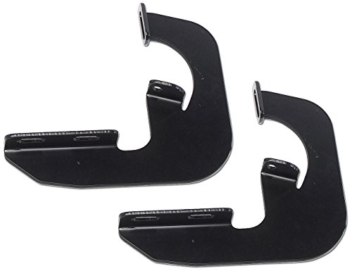 Running Boards Westin 27-1865