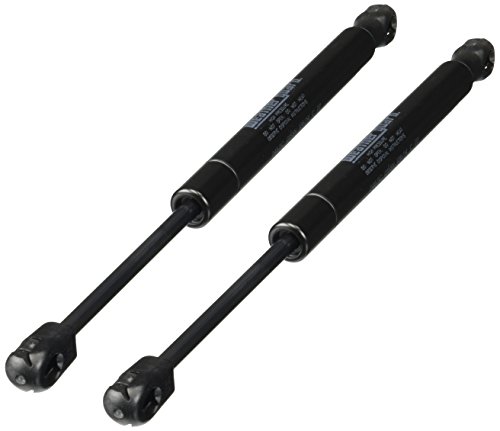 Safety Weather Guard 70092PK