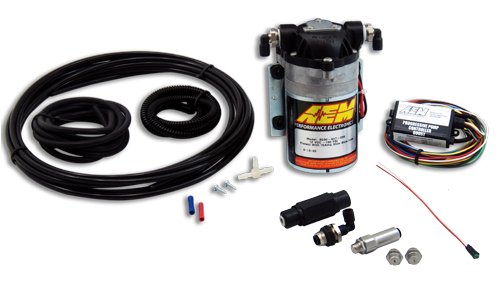 Jets & Jet Kits AEM 303002
