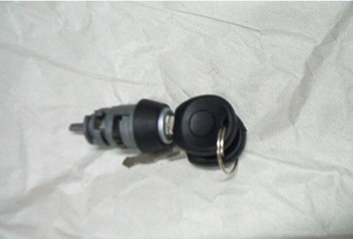 Ignition Lock & Tumbler OEM 