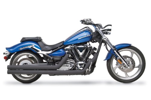 Complete Systems Hard-Krome 45B-8845B