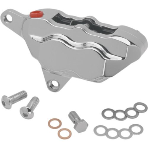 Parts Hawg Halters FKDDCC6018