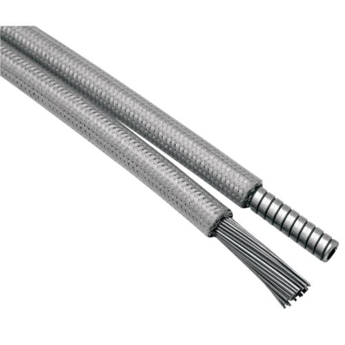 Clutch Cables Motion Pro 69-0397
