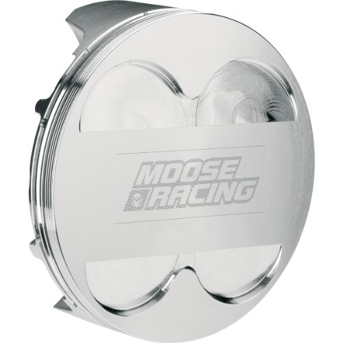 Pistons Moose Racing MK2009