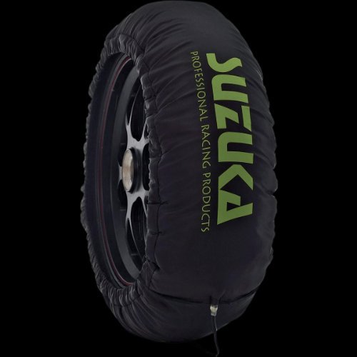 Pads Chicken Hawk Racing SUZ-SM-BASIC09