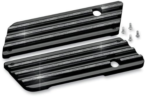 Saddle Bags Covingtons C1001-D